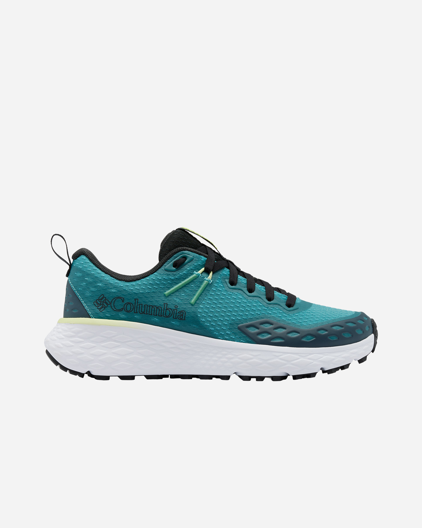Scarpe Trail Columbia Konos Trs Outdry M 2099811314