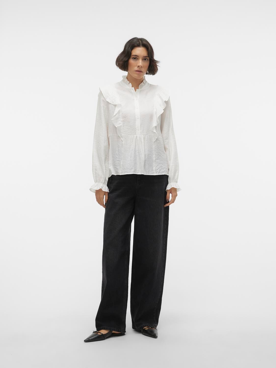 VMKAMMI Top