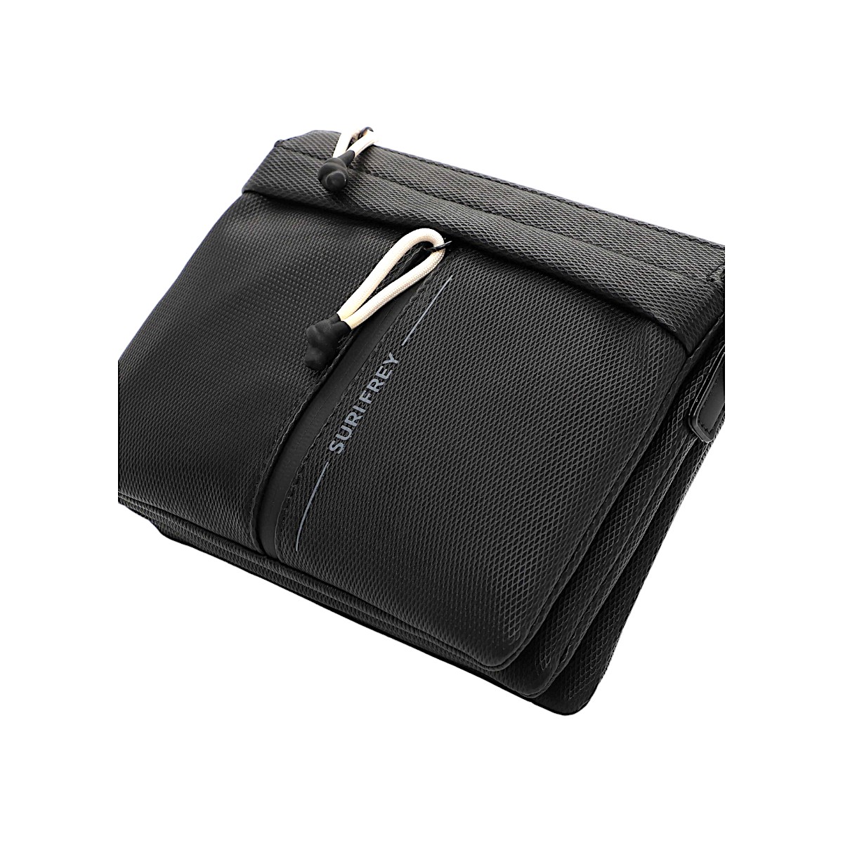 Suri Frey Cindy 14160 Schwarz 100 Black