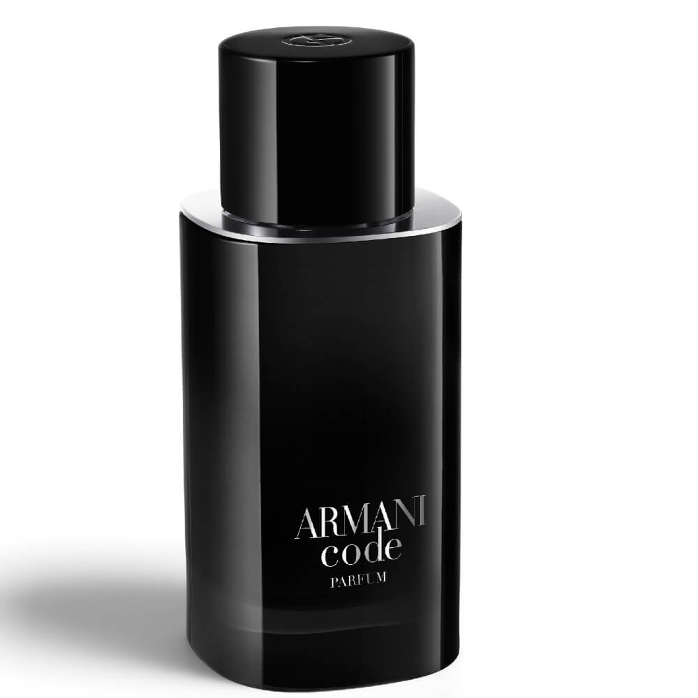 Giorgio Armani Code Homme Parfum