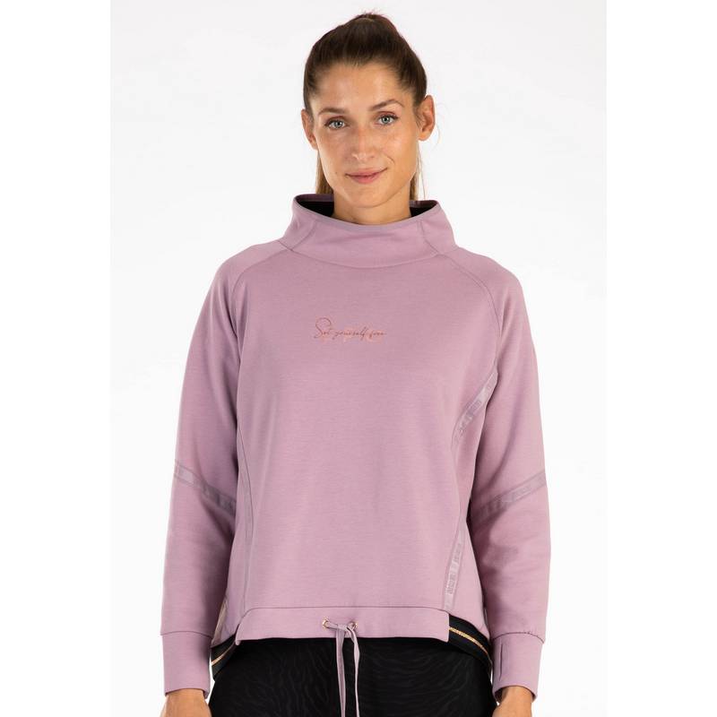 LPO Sweatshirt Damen