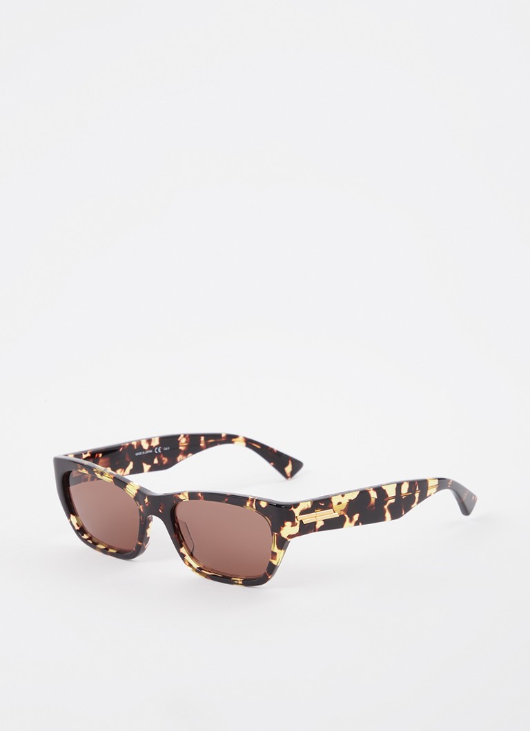 Bottega Veneta Bottega Veneta *6J000370 BV114