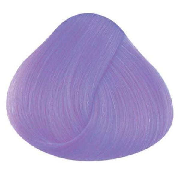 La Riche Directions Wisteria 89 ml
