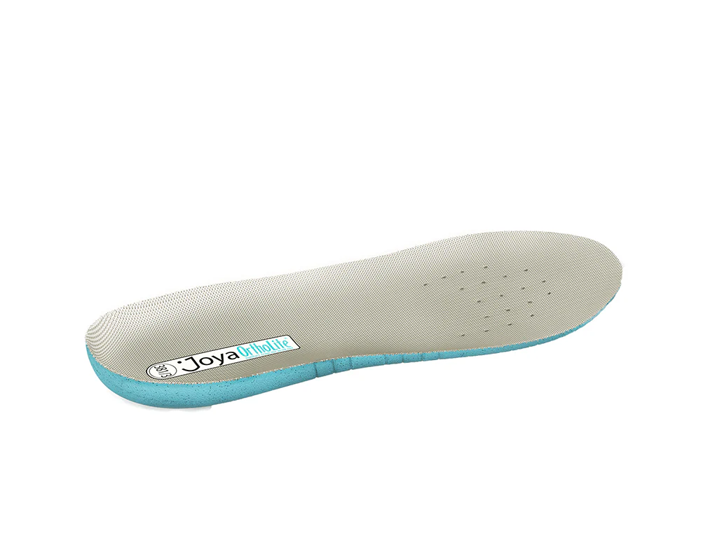 Ortholite Support Men
