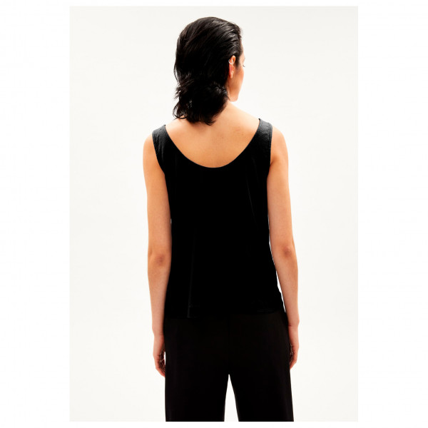 ARMEDANGELS - Women's Minaami - Top