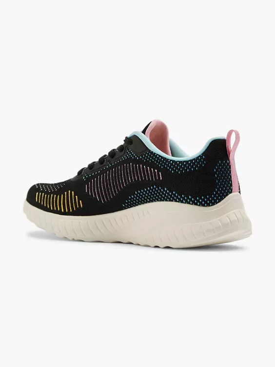 Skechers Chunky Sneaker BOBS SQUAD CHAOS