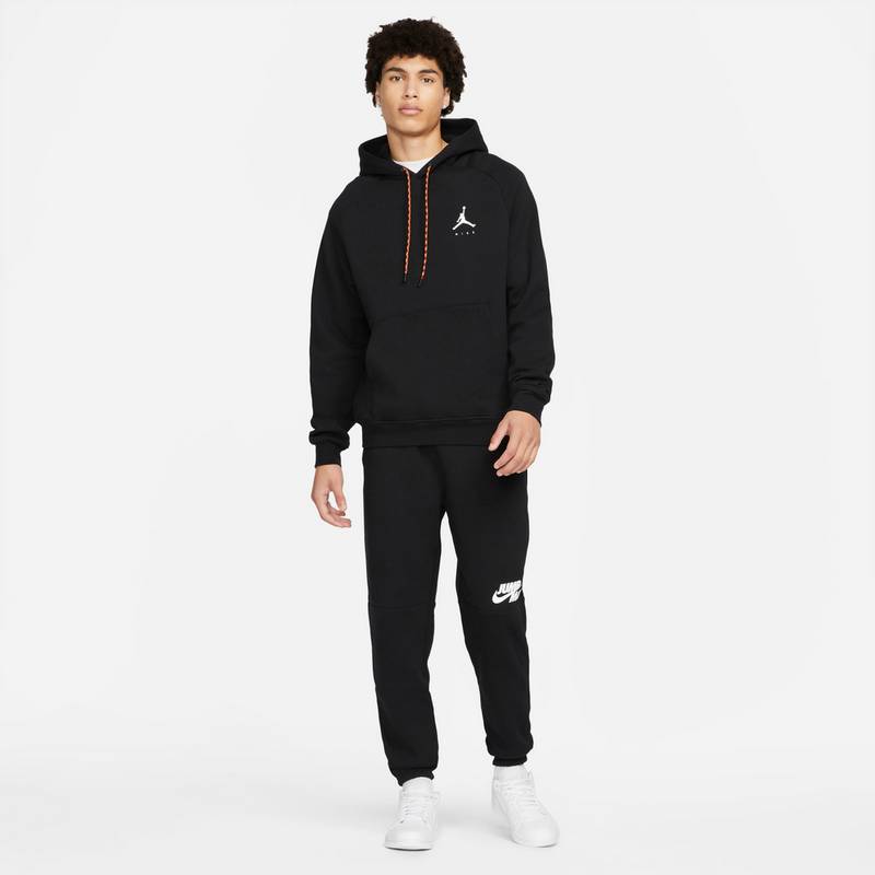 Nike Jumpman Sweathose Herren