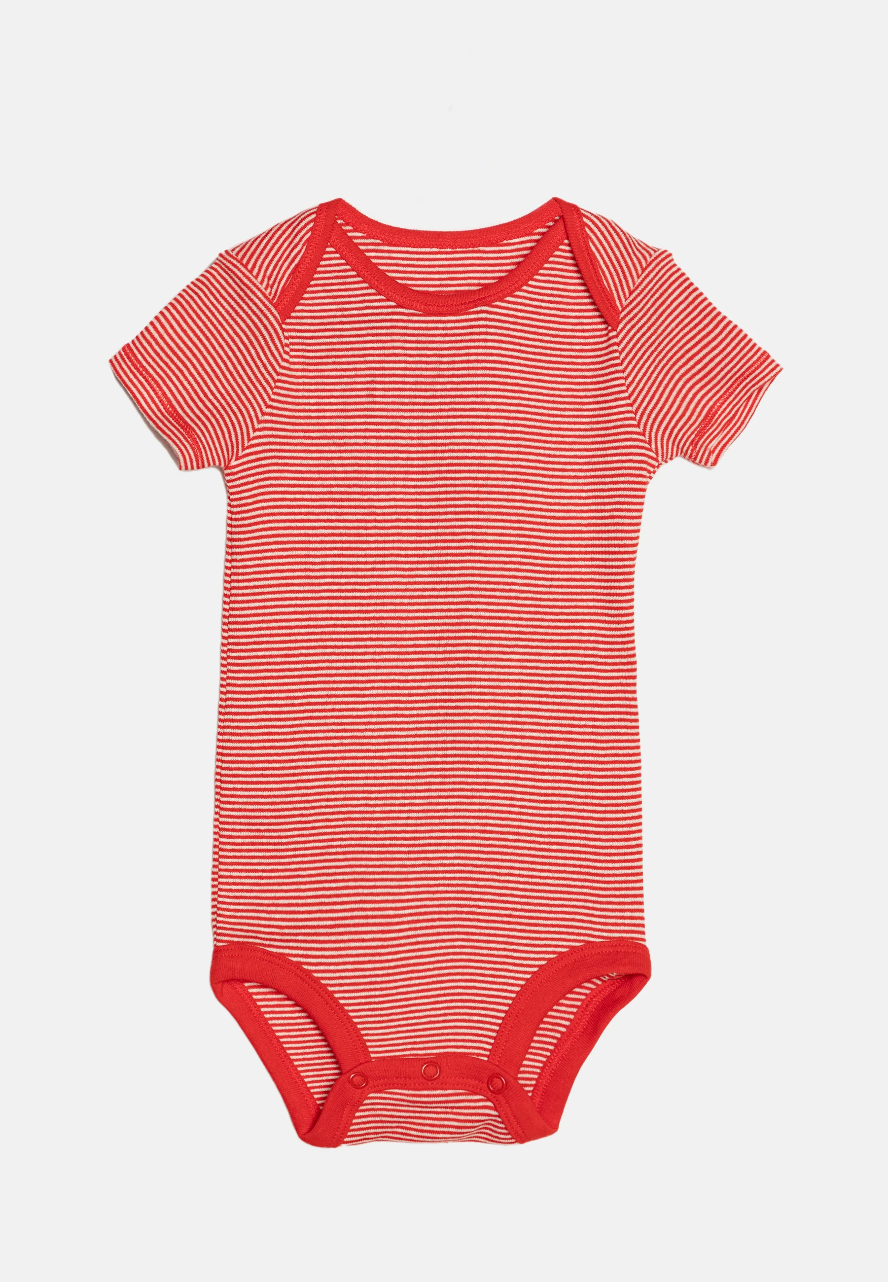 Carter's UNISEX PACK 5 - Cuerpo