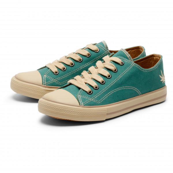 Grand Step Shoes - Marley Classic - Sneaker