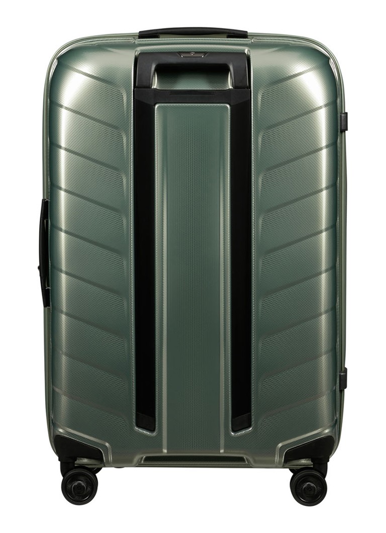 Βαλίτσα Samsonite Attrix 69 εκ.