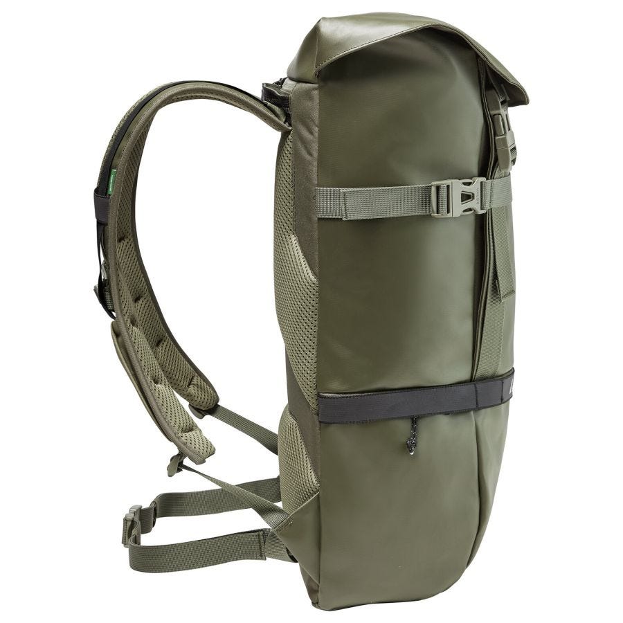 Mineo 30 Daypack - Tagesrucksack mit Trennfach