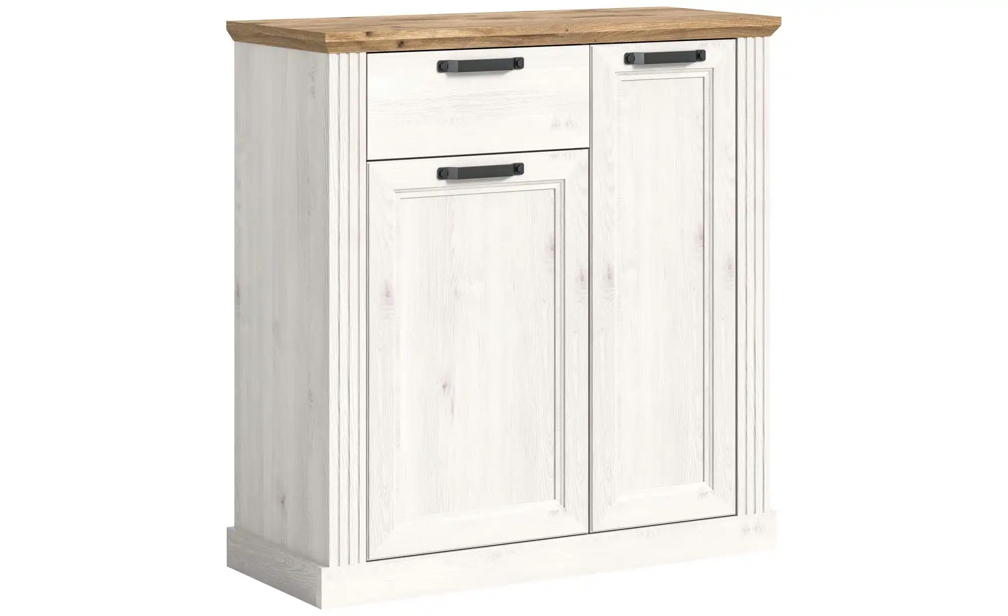 Schuhschrank