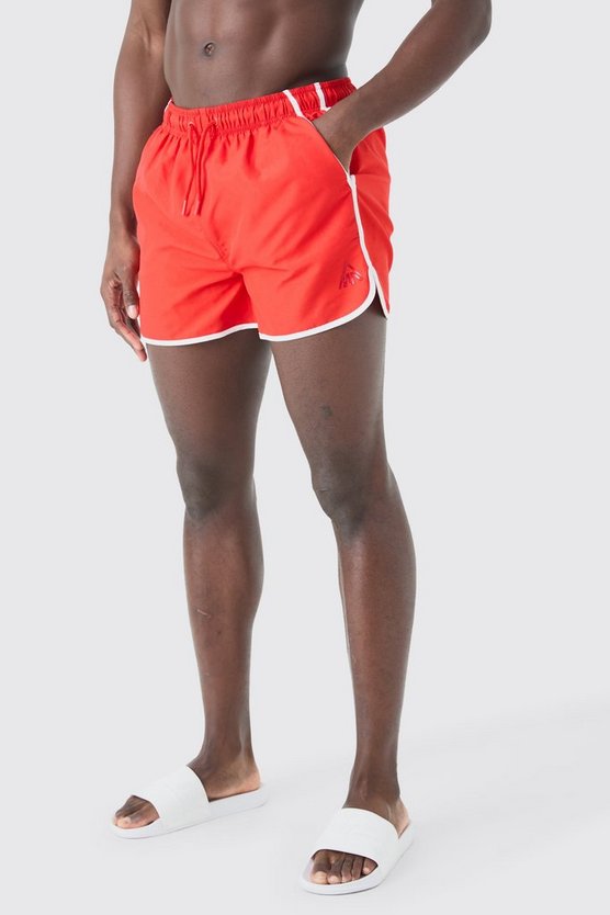 Badehose