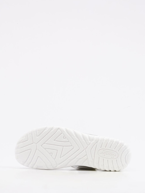 Sandalette-22537990026 Semler