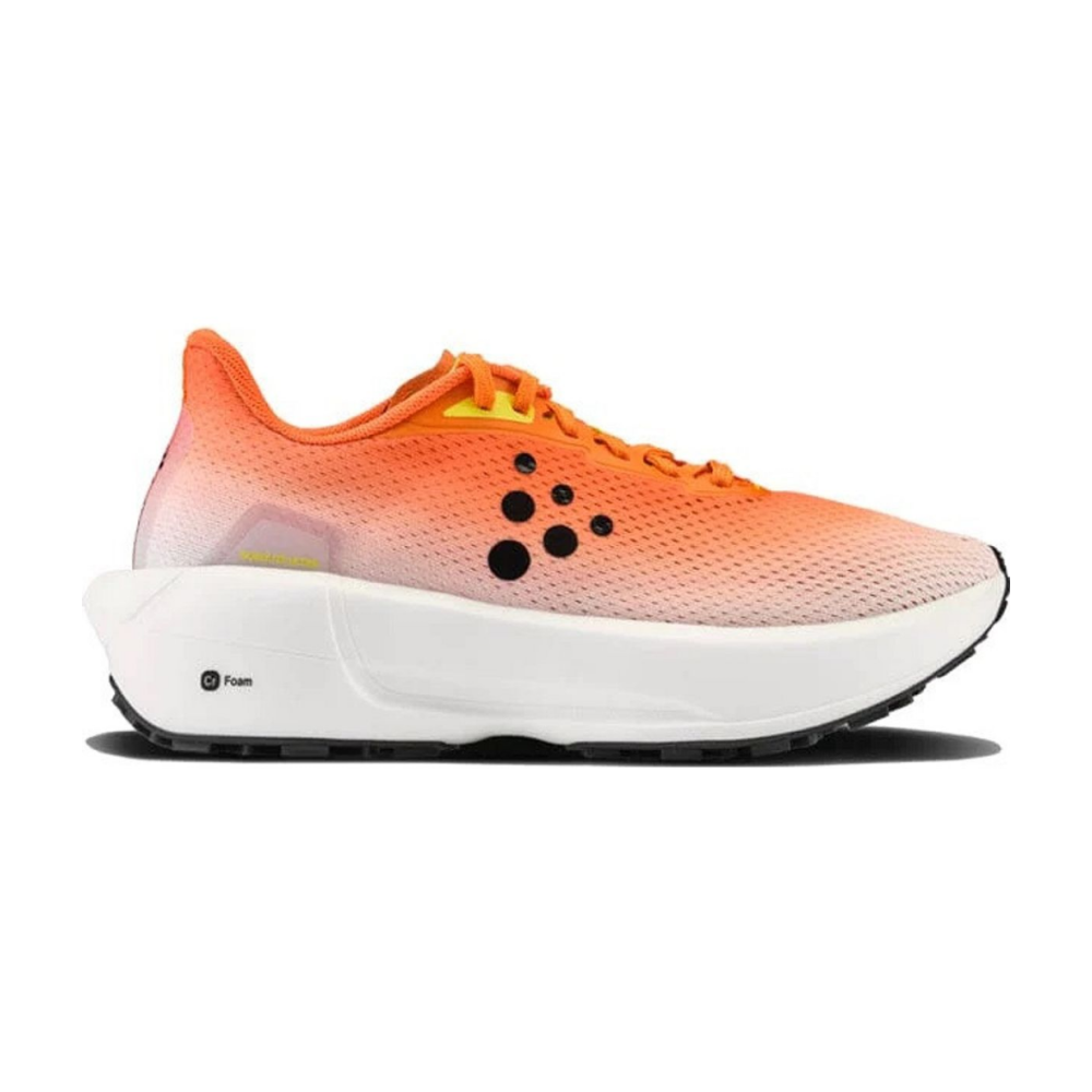 Craft Nordlite Ultra 1913379-550503 / orange