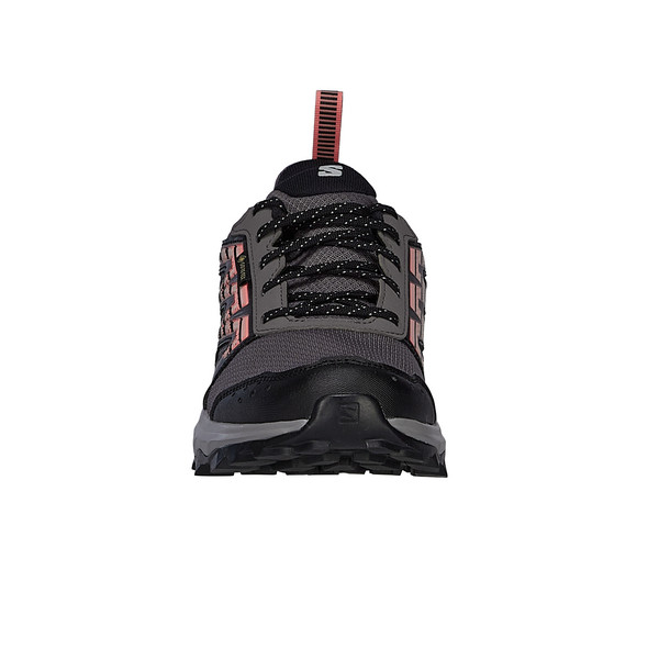 WANDER GORE-TEX Damen - Wanderschuhe