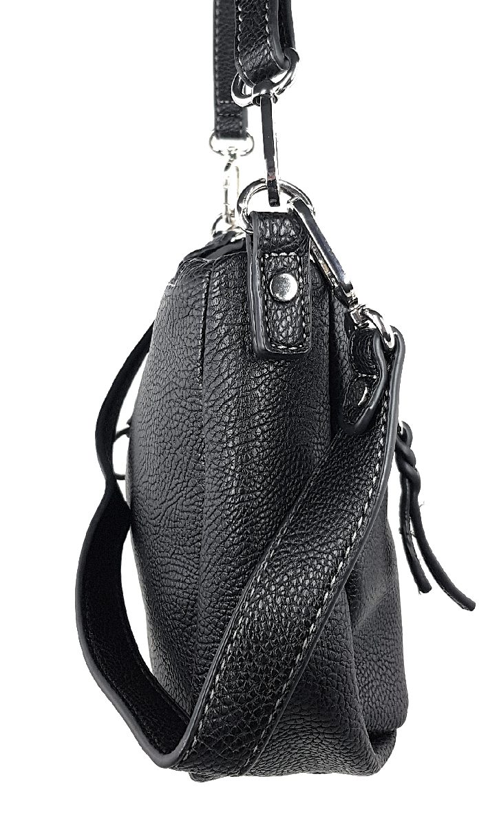Suri Frey Suri Debby 13601 Schwarz 100 schwarz