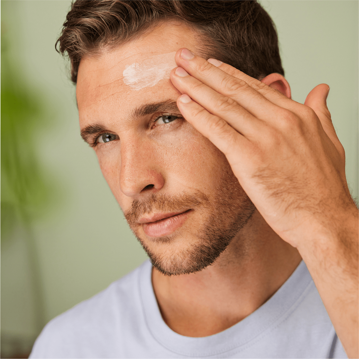Feuchtigkeitscreme for Men, 30 ml