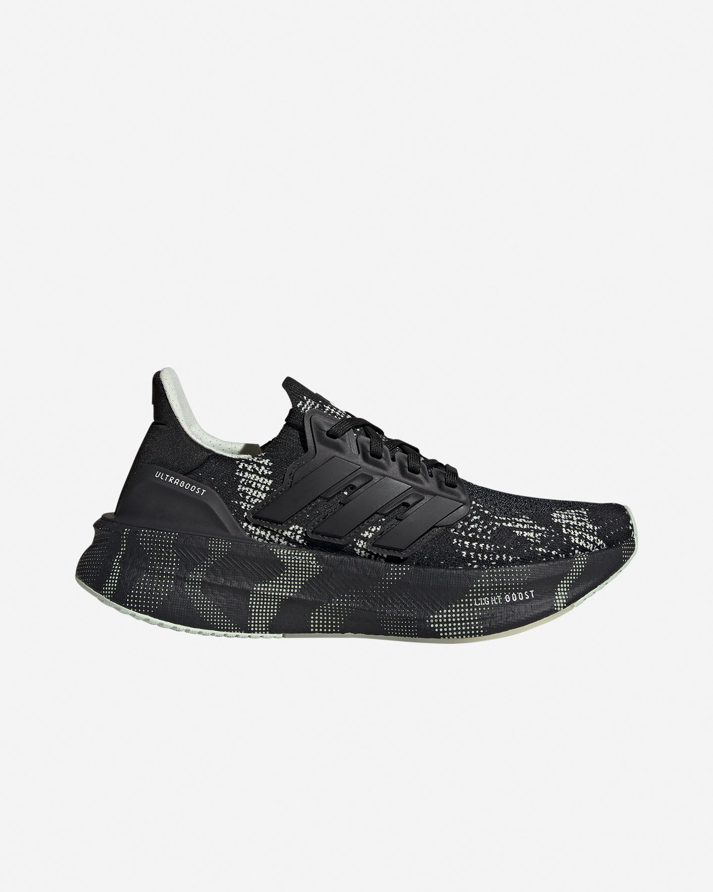 Scarpe Running Adidas Ultraboost 5 W JI1521