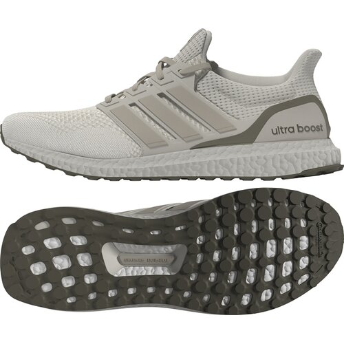 HERREN FREIZEITSCHUHE ULTRABOOST 1.0