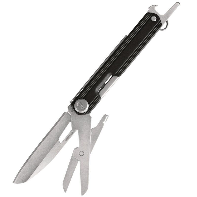 Gerber Multitool Armbar Slim Cut