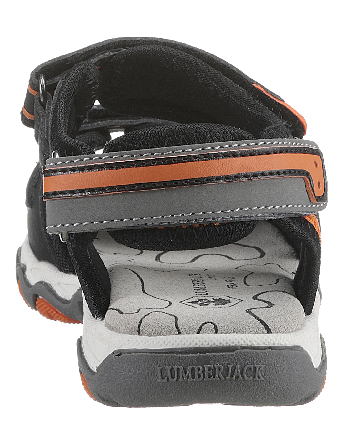 Sandals 'Levi'