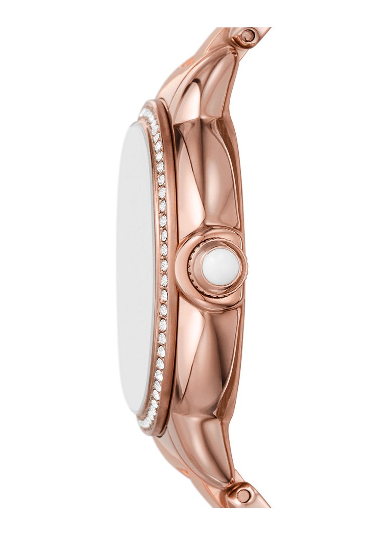 Emporio Armani Watch AR11633