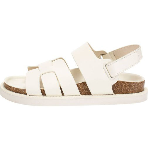 ekonika Sandalen im Fisherman Stil