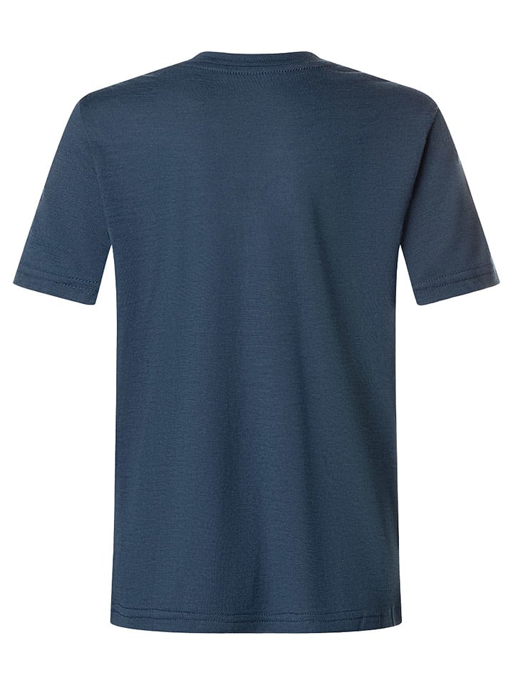 super.natural Funktionsshirt 