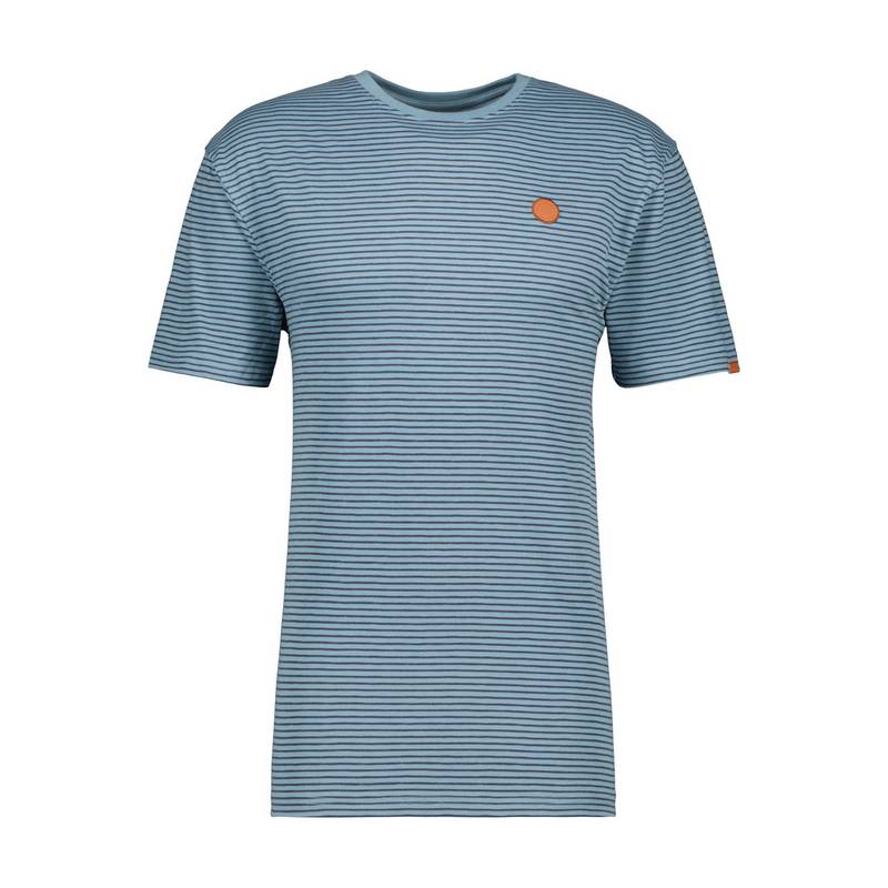 ALIFE AND KICKIN NicAK Z T-Shirt Herren
