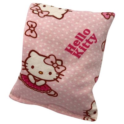 Aumüller Hello Kitty Katzenspielkissen