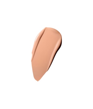 MAC Studio Fix Every Wear All Over Face Pen Concealer-12 ml