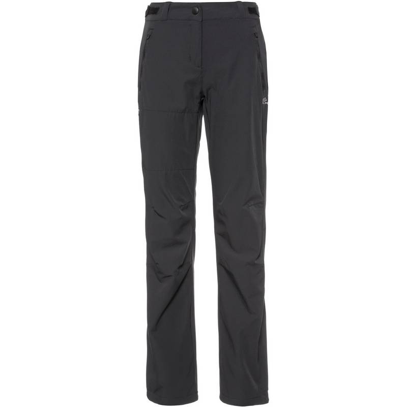 OCK Trekkinghose Damen