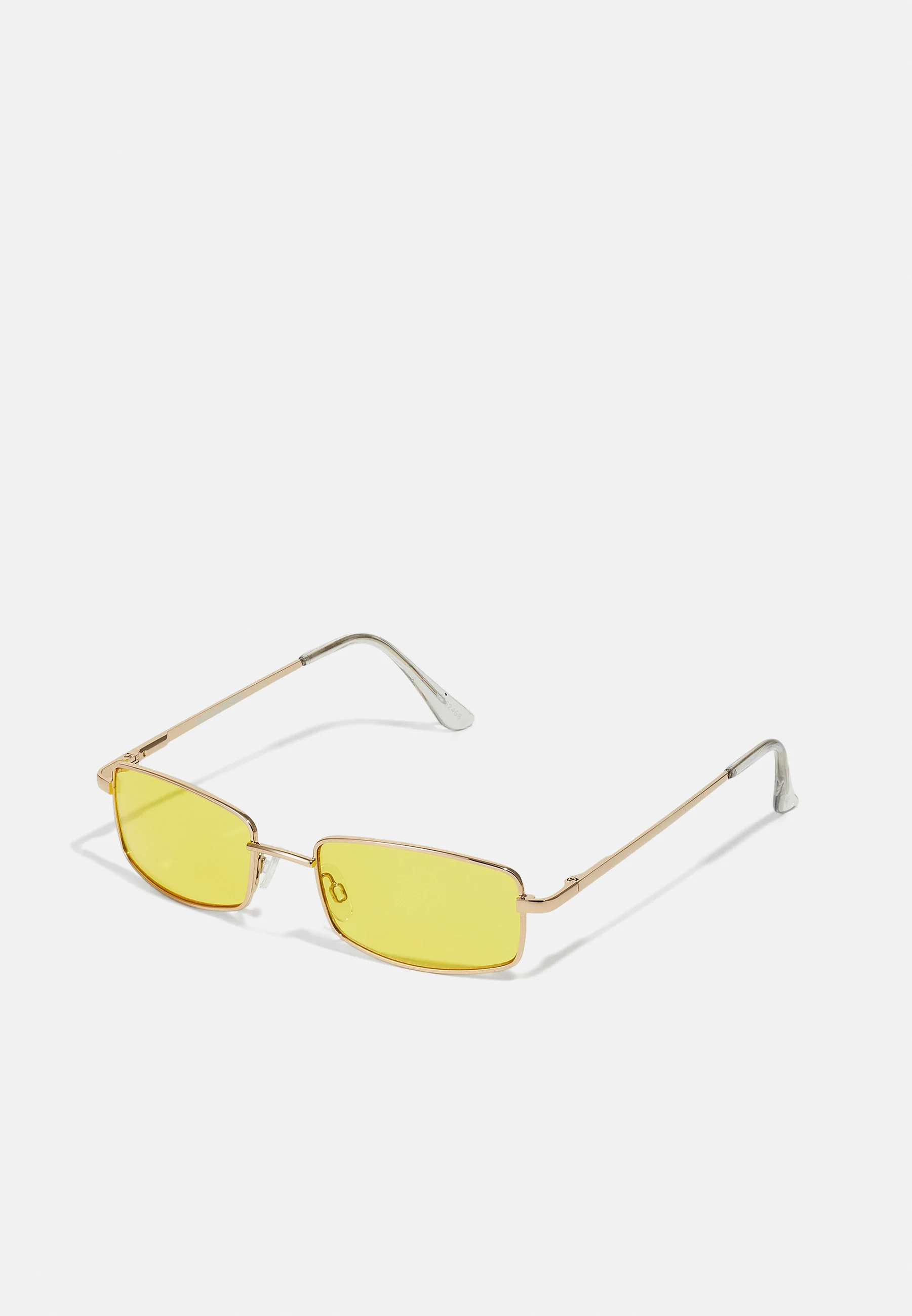 Gafas de sol Jack & Jones JACOSCAR UNISEX - Gafas de sol