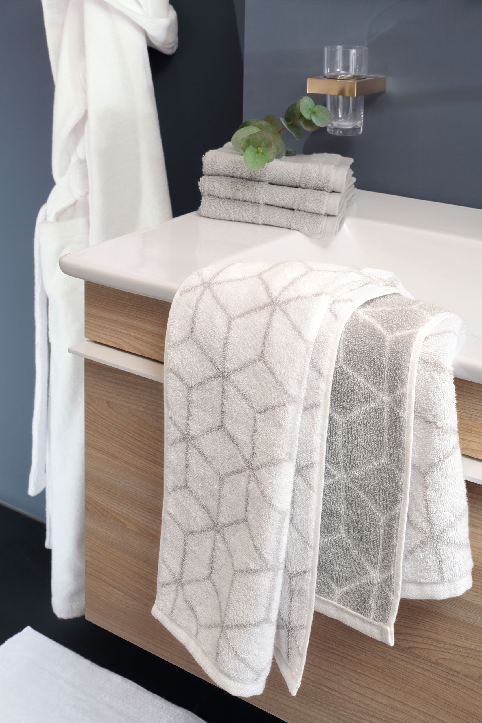 Villeroy & BochHandtuch