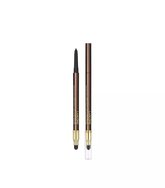 HYPNÔSE Eyeliner Contour Yeux Longue Tenue