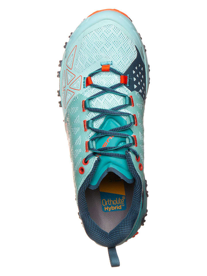 LA SPORTIVA Laufschuhe 