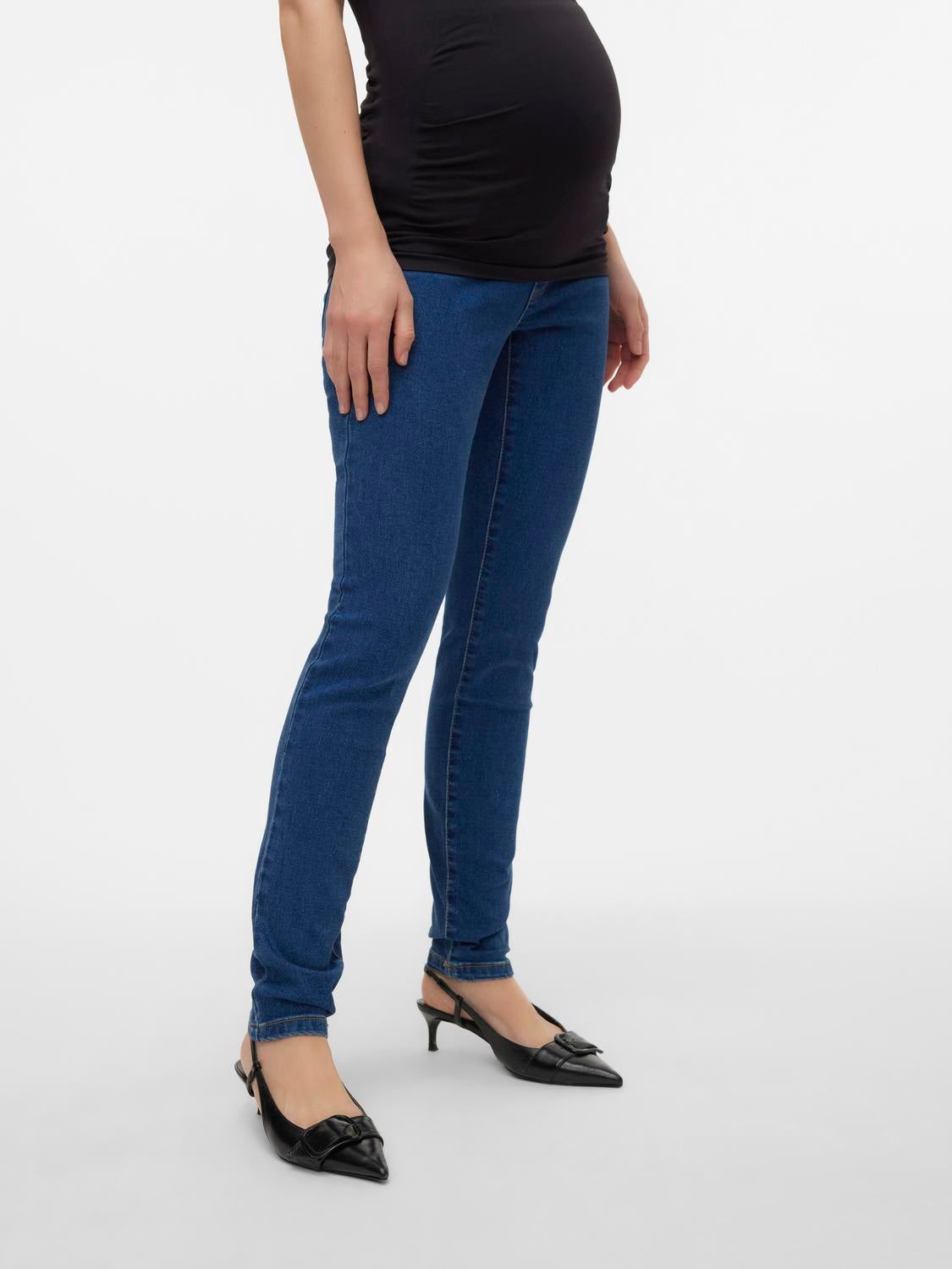 Umstands-Jeggings