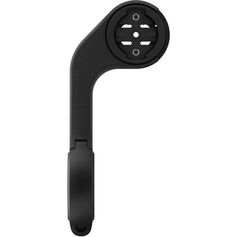 Garmin Aero Kombi Fahrradhalterung