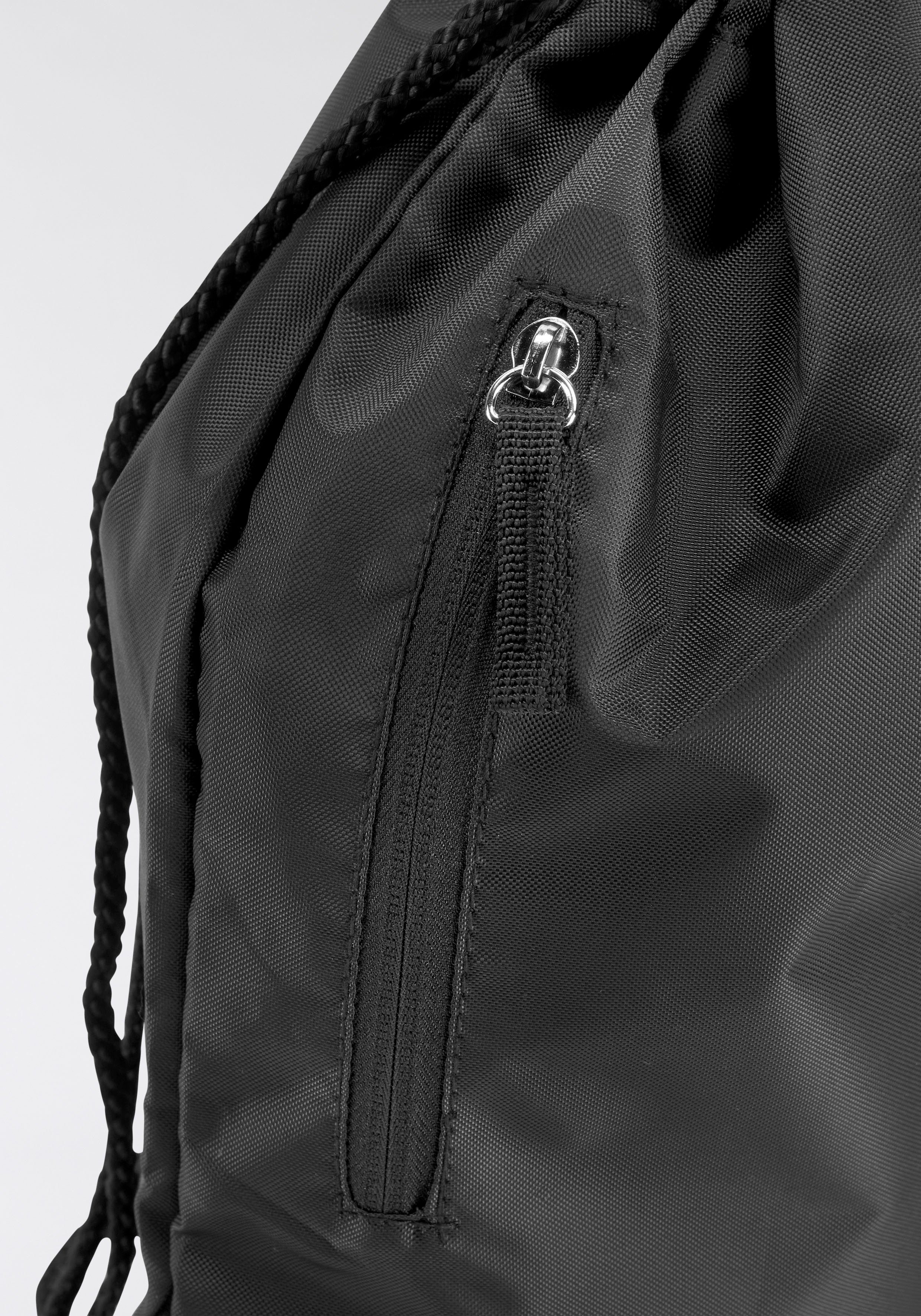 Champion Sportrucksack Athletic Satchel