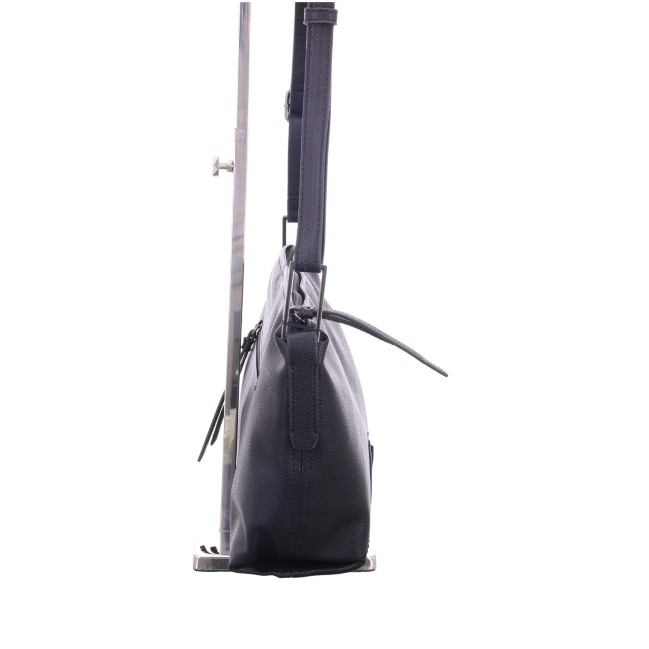 GABOR Handtaschen schwarz Lania