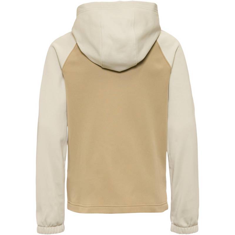 Nike NSW Trainingsanzug Kinder