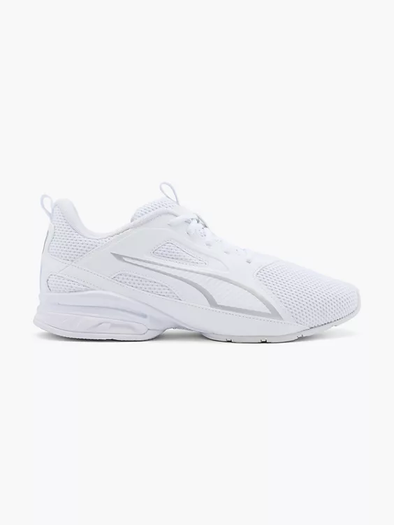 PUMA Sneaker Tazon Modern D2
