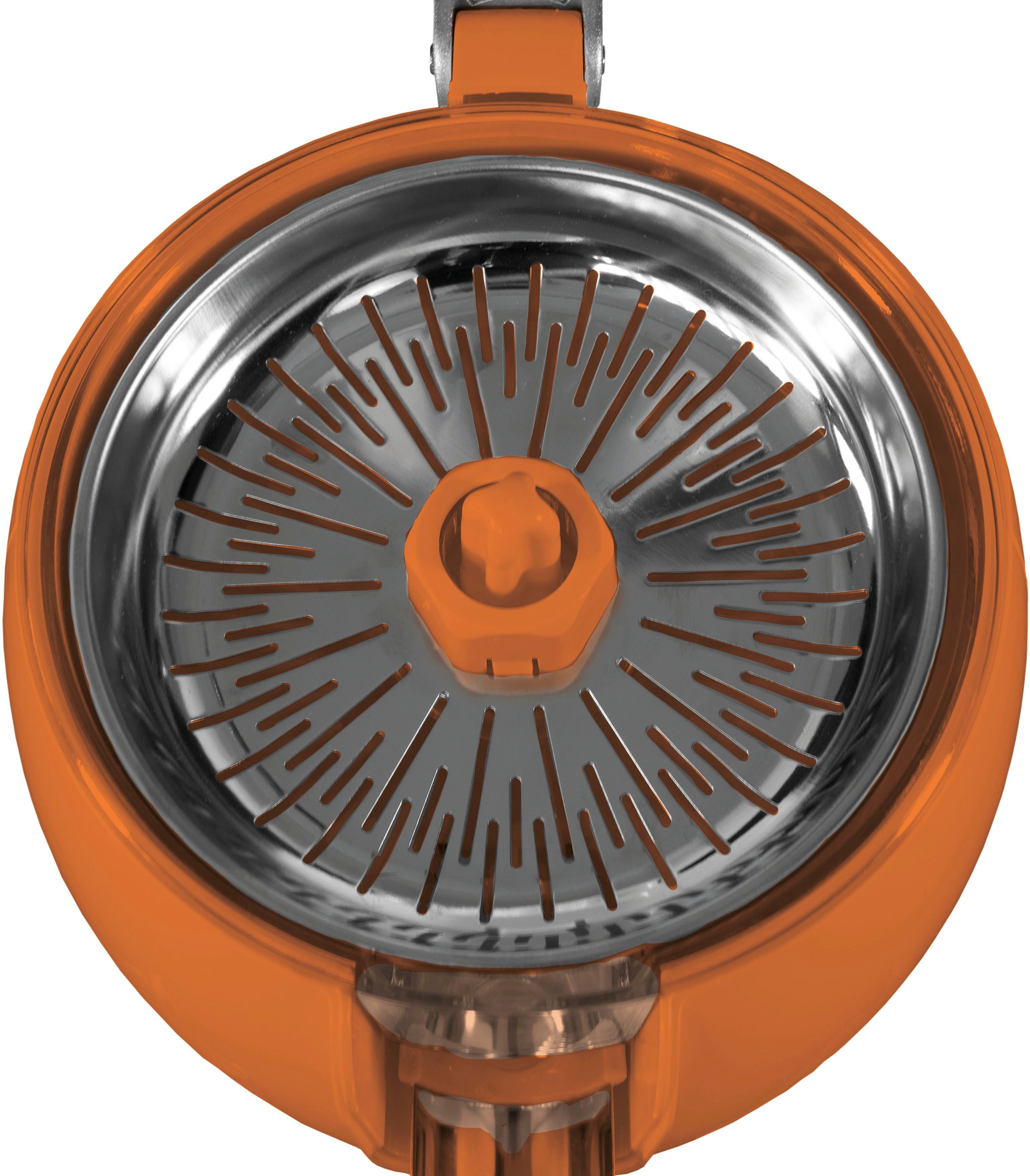Unold Zitruspresse 78133 Power Juicy Orange, 300 W