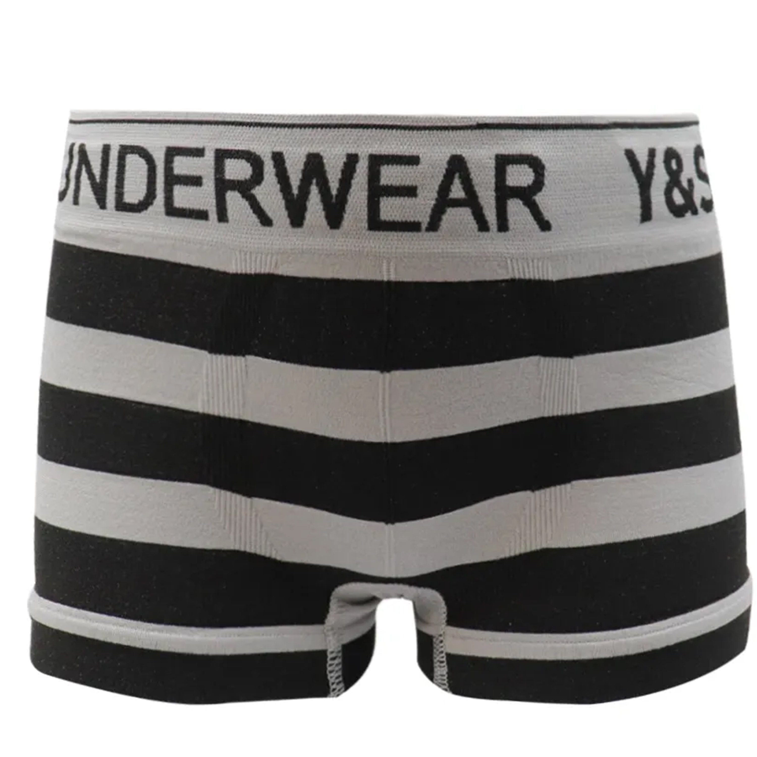 TEXEMP Boxershorts 6er-12er Pack Kinder Unterhosen Jungen Mädchen Unterwäsche Boxershorts (6-St) Etikettenlos - Langlebig - Robust
