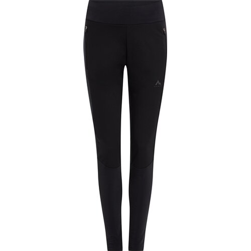 DAMEN HOSE HAFAEL W