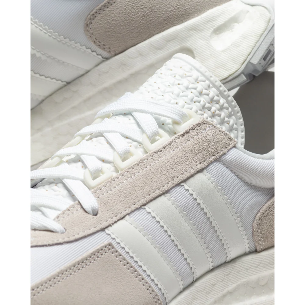 adidas Retropy E5 GW0562 / weiss