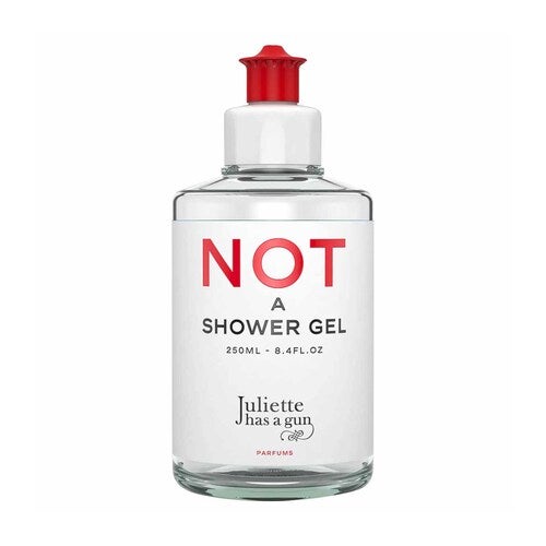 Juliette Has a Gun Not A Perfume Żel pod prysznic 250 ml