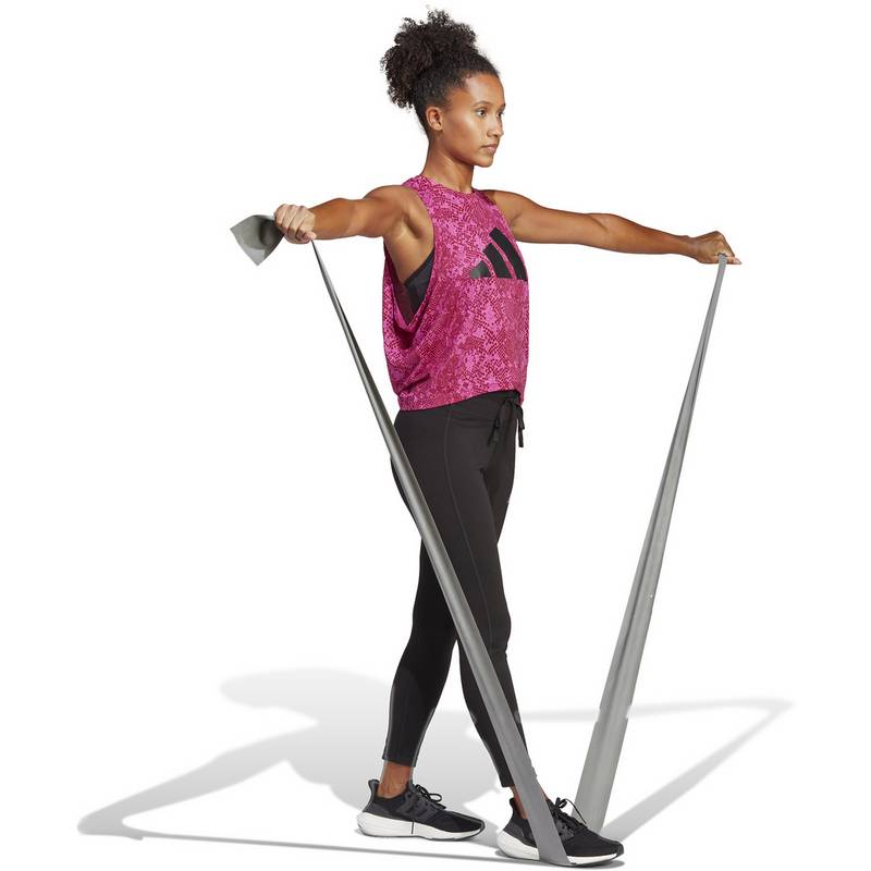 adidas Funktionsshirt Damen