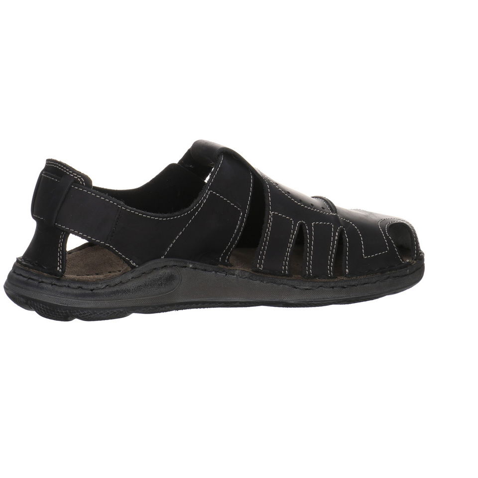 Josef Seibel Maverick 01Sandale